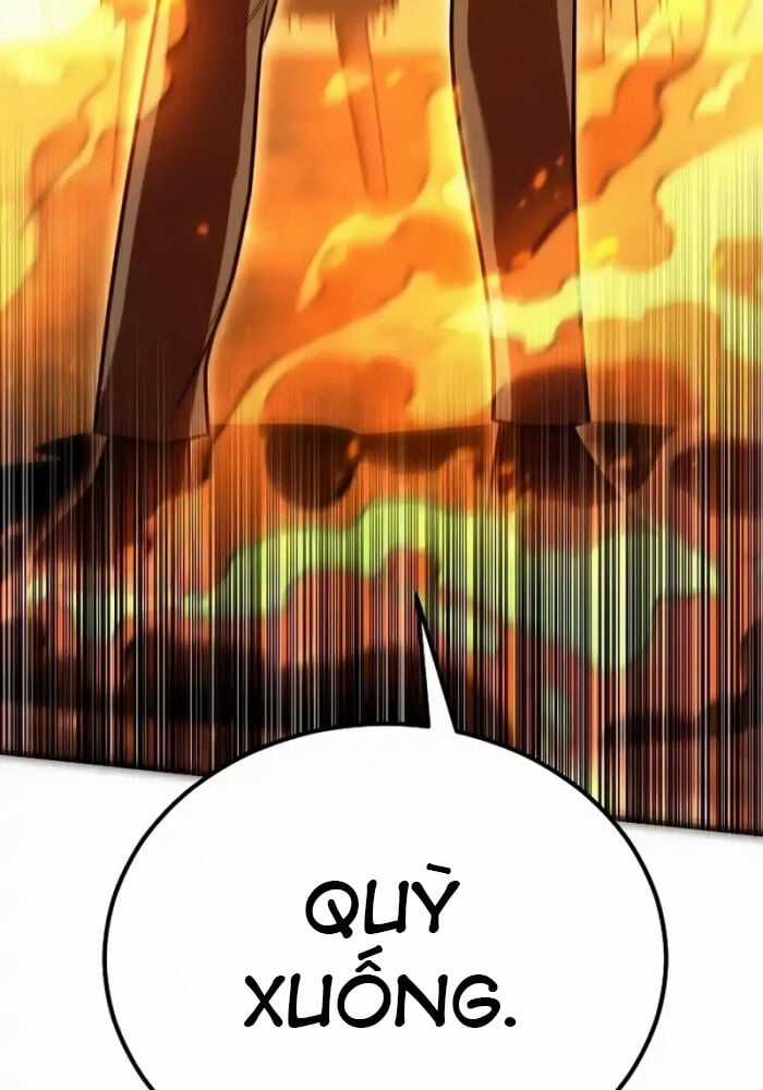 Tam Vương Truyền Nhân Chapter 11 trang 158