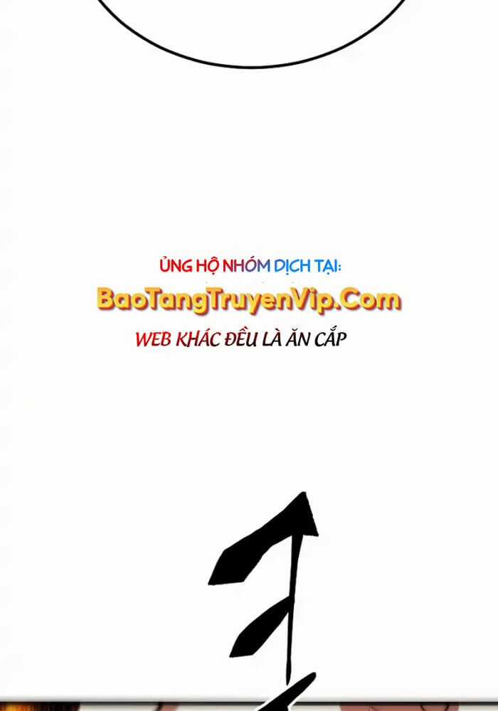 Tam Vương Truyền Nhân Chapter 11 trang 159