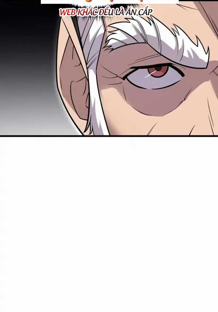 Tam Vương Truyền Nhân Chapter 11 trang 16