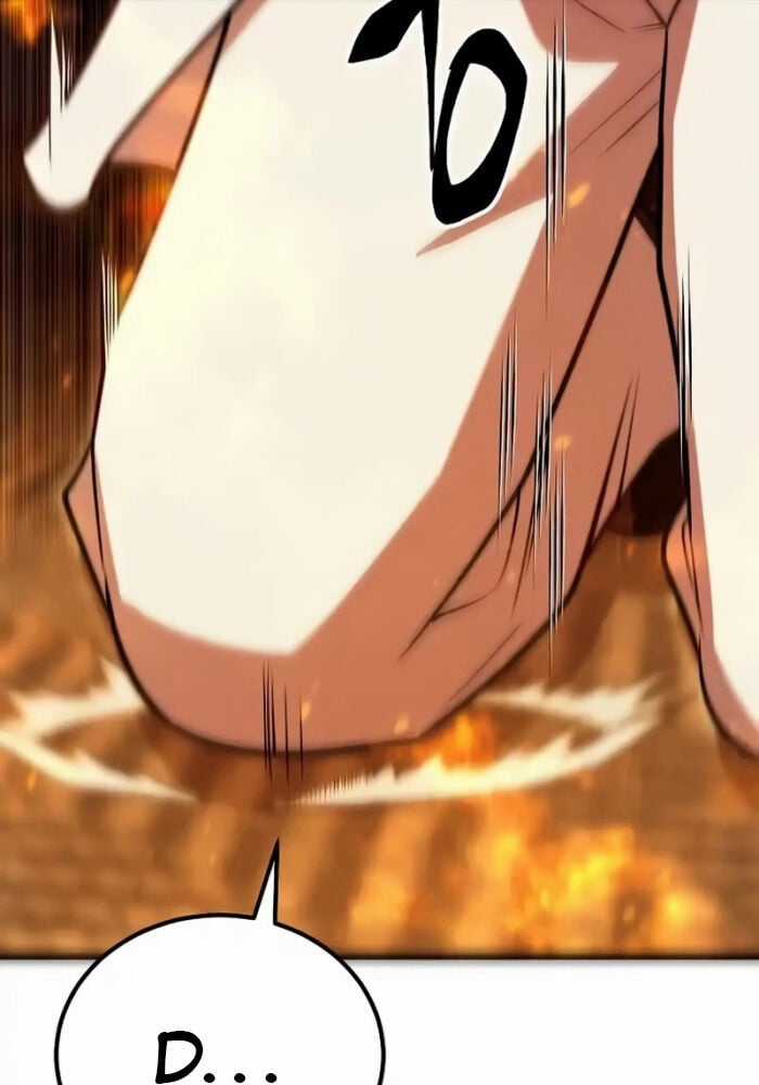 Tam Vương Truyền Nhân Chapter 11 trang 160