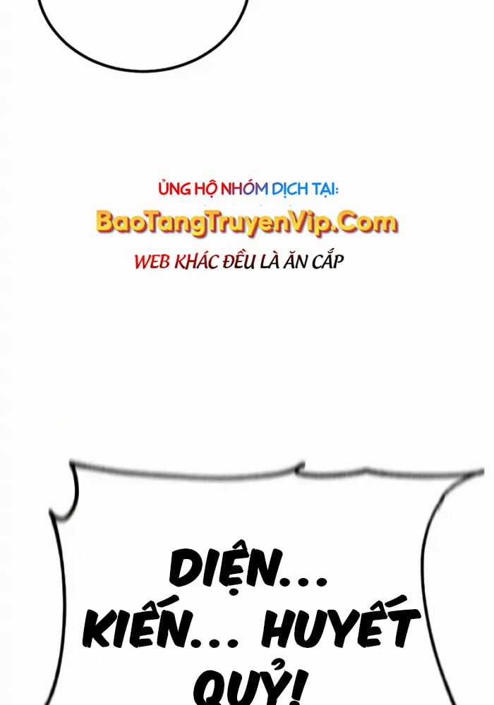 Tam Vương Truyền Nhân Chapter 11 trang 161