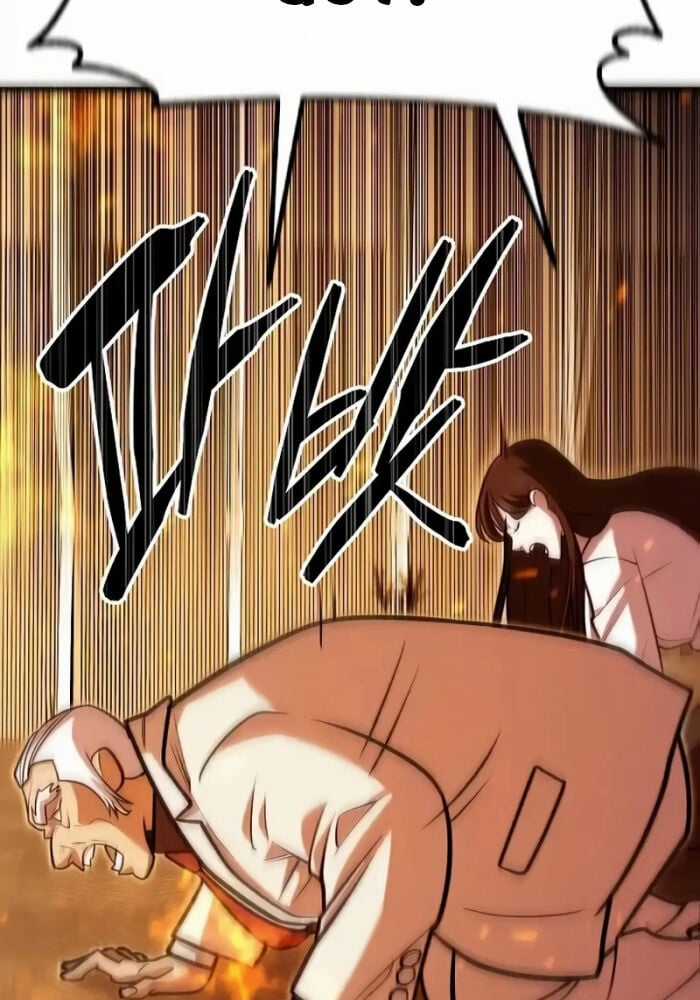 Tam Vương Truyền Nhân Chapter 11 trang 162