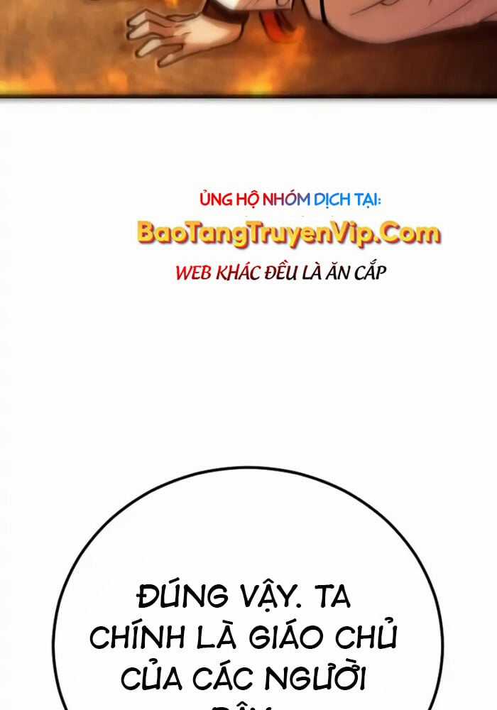 Tam Vương Truyền Nhân Chapter 11 trang 163