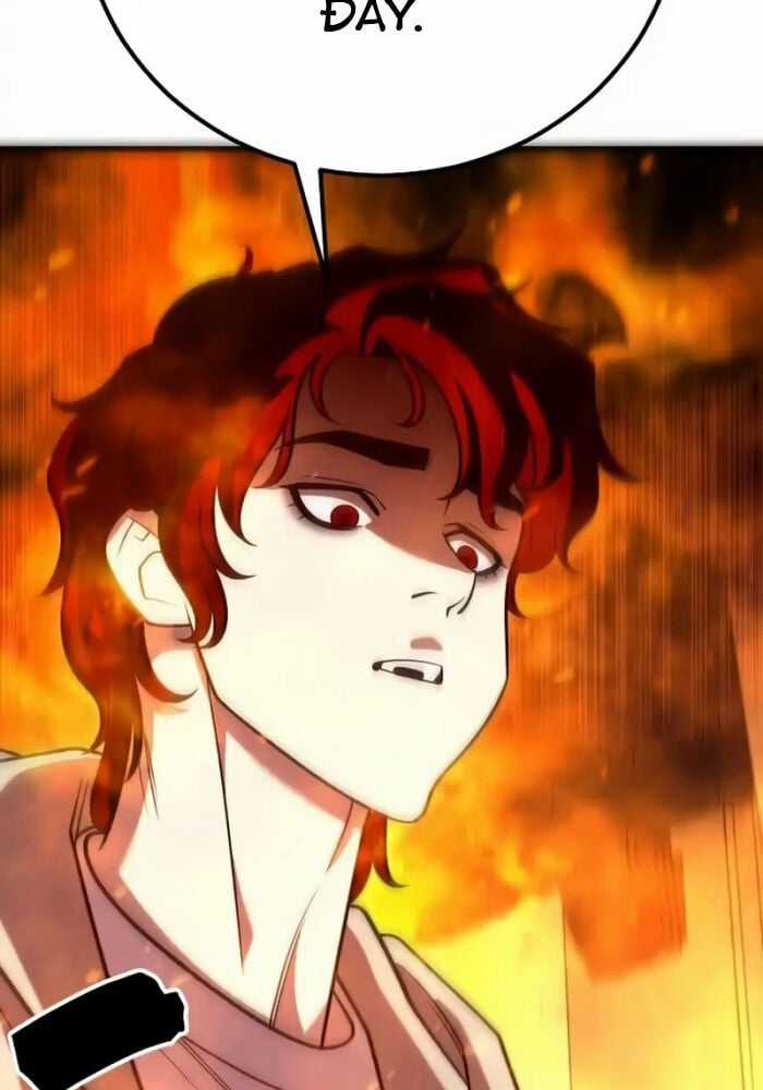 Tam Vương Truyền Nhân Chapter 11 trang 164