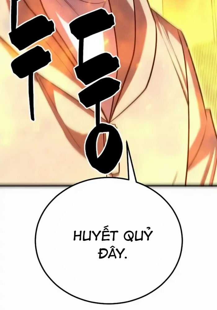 Tam Vương Truyền Nhân Chapter 11 trang 165