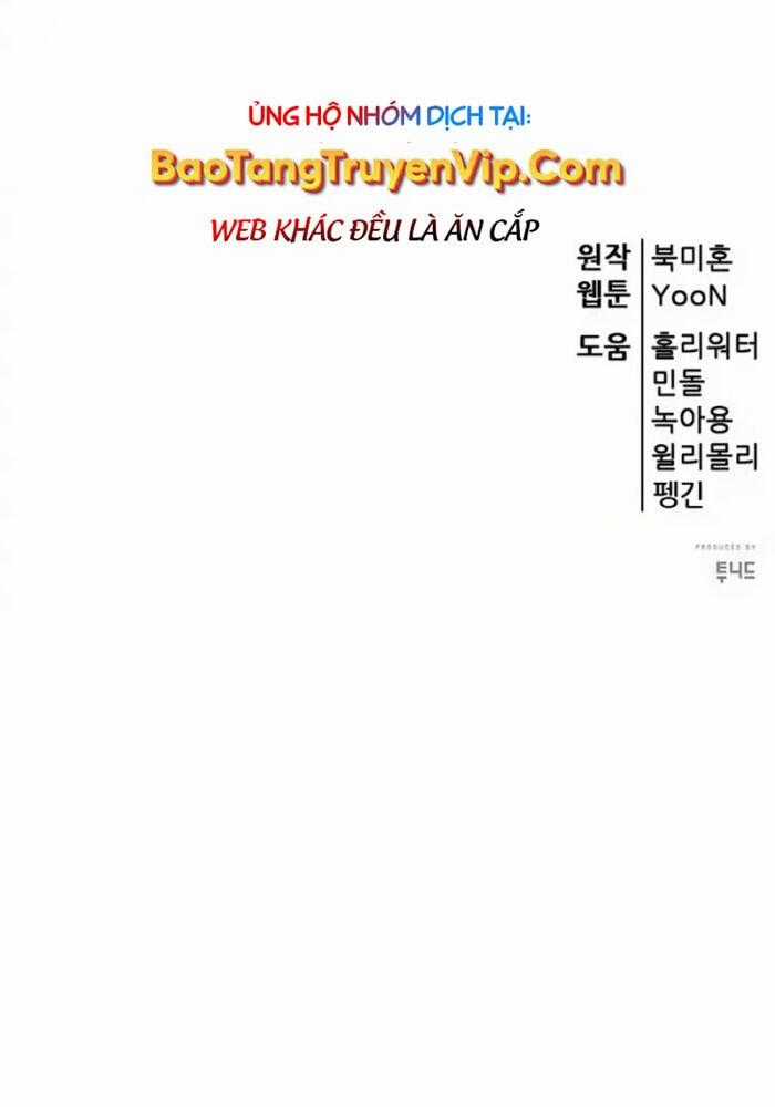 Tam Vương Truyền Nhân Chapter 11 trang 166