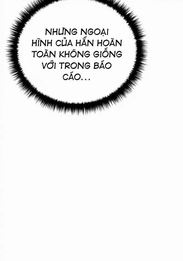 Tam Vương Truyền Nhân Chapter 11 trang 19