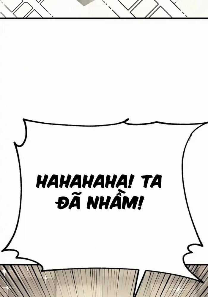 Tam Vương Truyền Nhân Chapter 11 trang 2