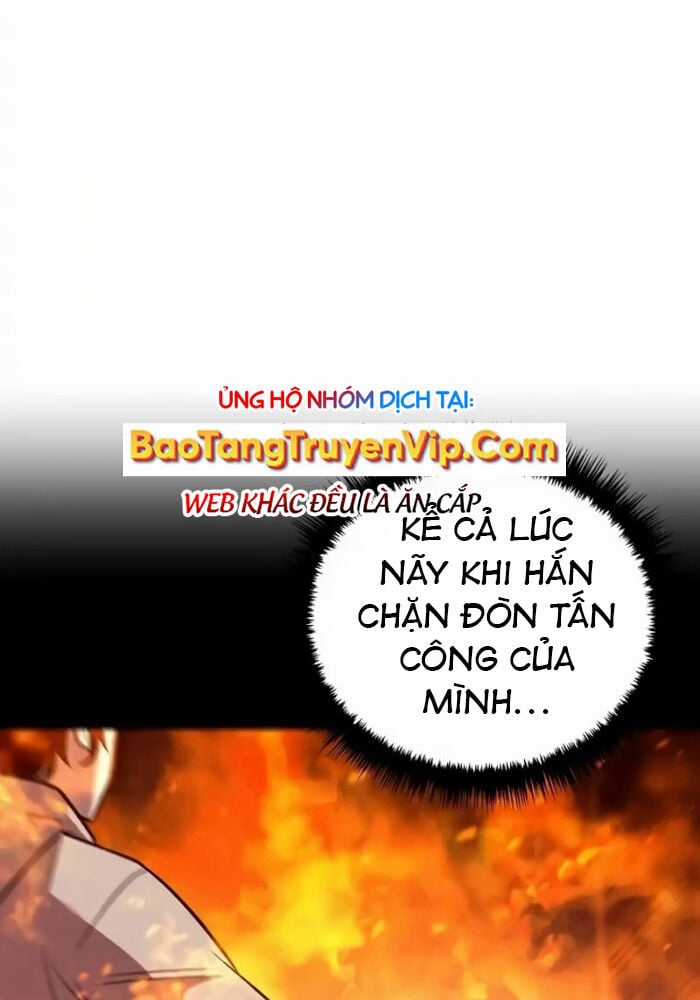 Tam Vương Truyền Nhân Chapter 11 trang 20