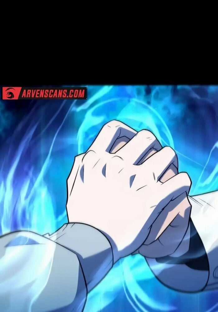 Tam Vương Truyền Nhân Chapter 11 trang 22