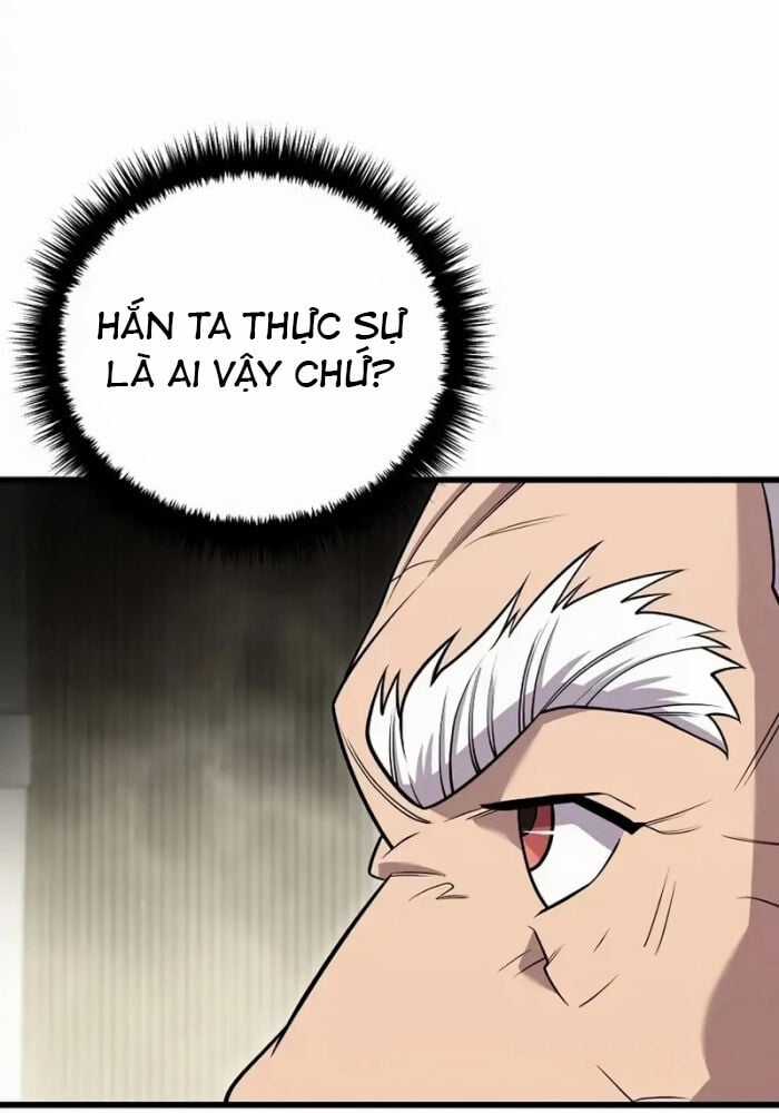 Tam Vương Truyền Nhân Chapter 11 trang 24