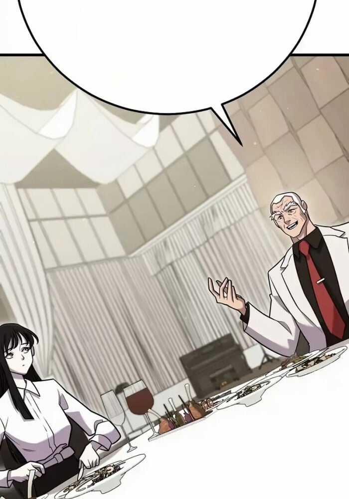 Tam Vương Truyền Nhân Chapter 11 trang 28