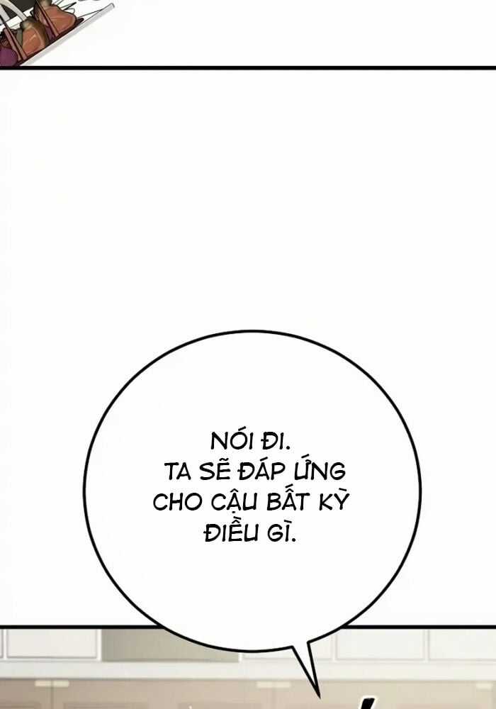 Tam Vương Truyền Nhân Chapter 11 trang 29