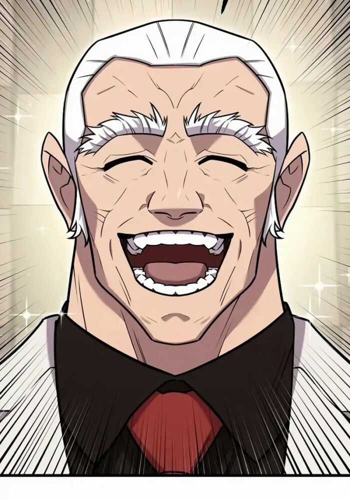 Tam Vương Truyền Nhân Chapter 11 trang 3