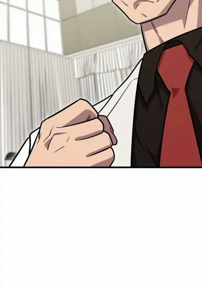 Tam Vương Truyền Nhân Chapter 11 trang 32