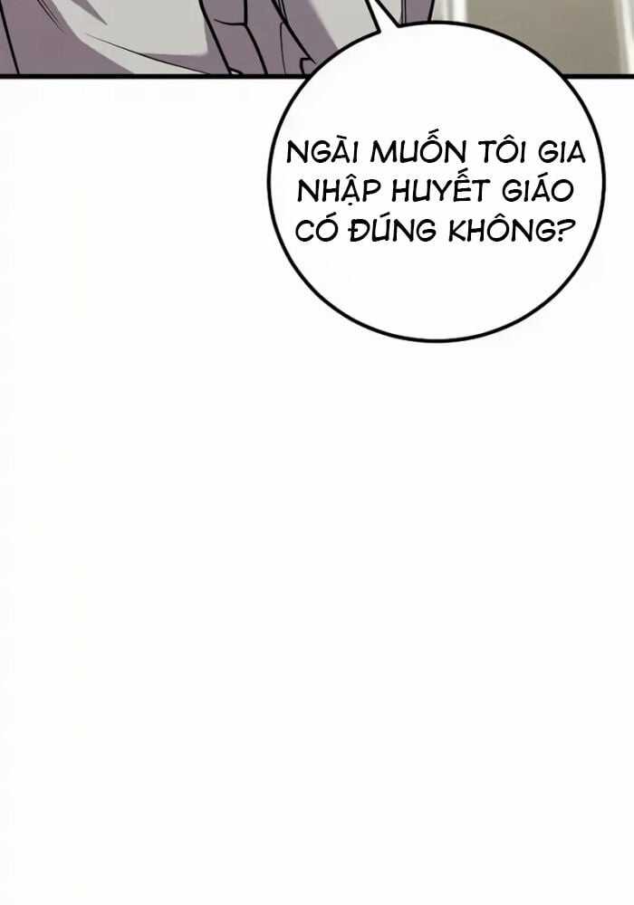 Tam Vương Truyền Nhân Chapter 11 trang 34