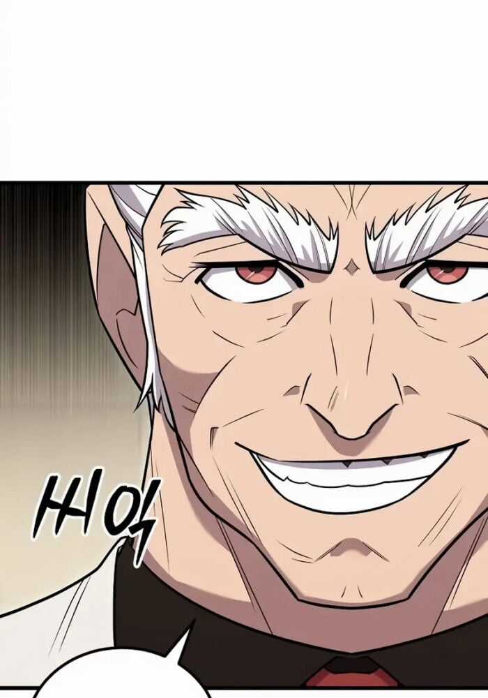 Tam Vương Truyền Nhân Chapter 11 trang 35