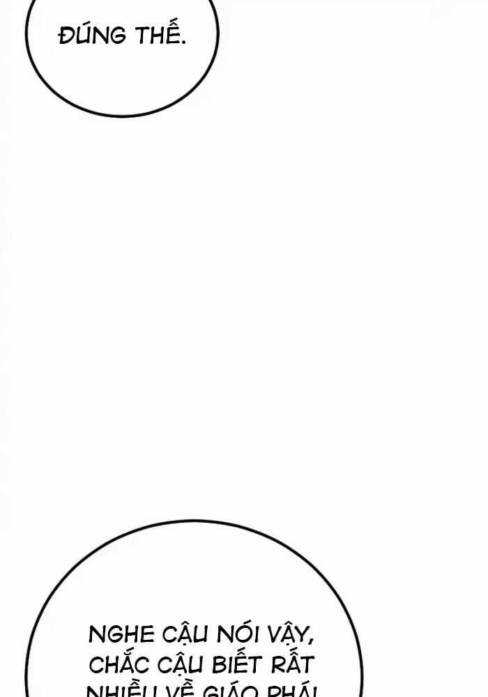 Tam Vương Truyền Nhân Chapter 11 trang 36