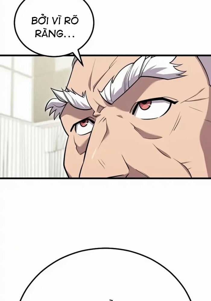 Tam Vương Truyền Nhân Chapter 11 trang 39