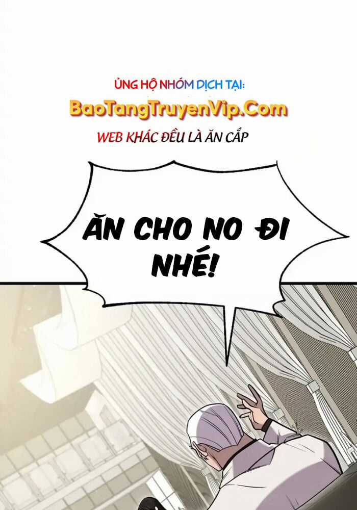 Tam Vương Truyền Nhân Chapter 11 trang 4