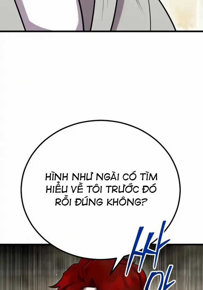 Tam Vương Truyền Nhân Chapter 11 trang 41