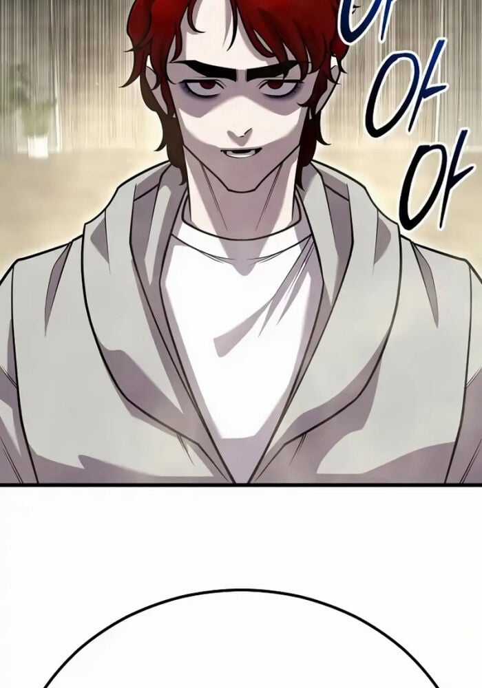 Tam Vương Truyền Nhân Chapter 11 trang 42