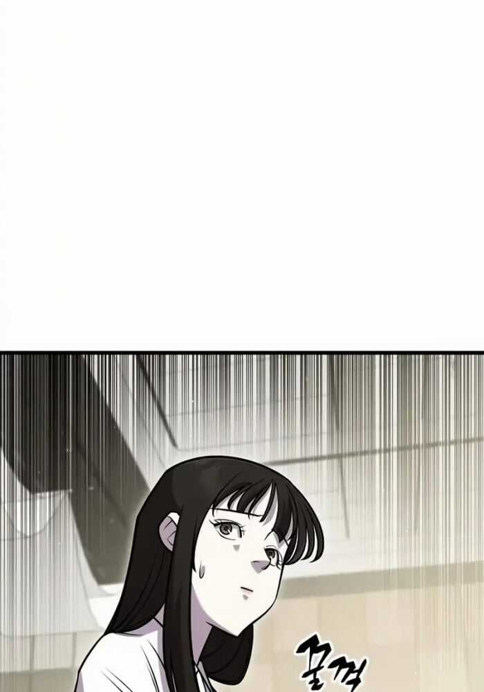 Tam Vương Truyền Nhân Chapter 11 trang 44