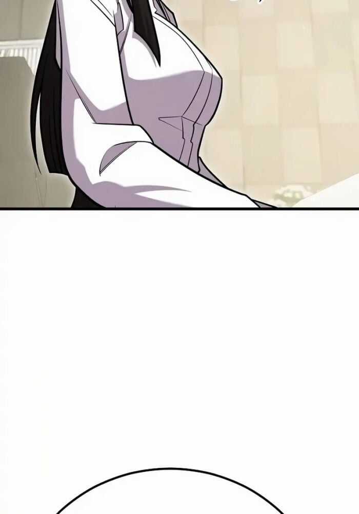 Tam Vương Truyền Nhân Chapter 11 trang 45