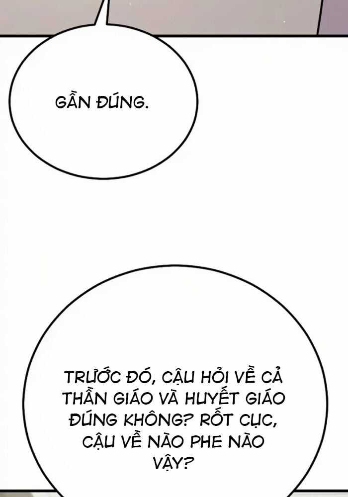 Tam Vương Truyền Nhân Chapter 11 trang 47