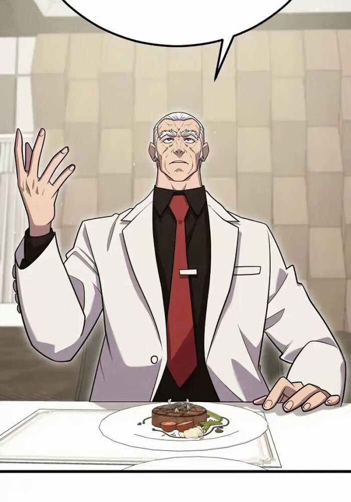 Tam Vương Truyền Nhân Chapter 11 trang 48