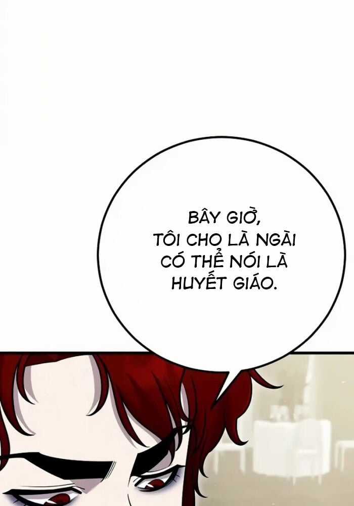 Tam Vương Truyền Nhân Chapter 11 trang 49