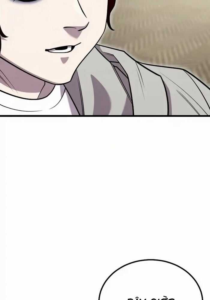 Tam Vương Truyền Nhân Chapter 11 trang 50