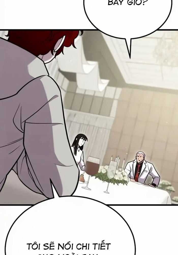 Tam Vương Truyền Nhân Chapter 11 trang 51