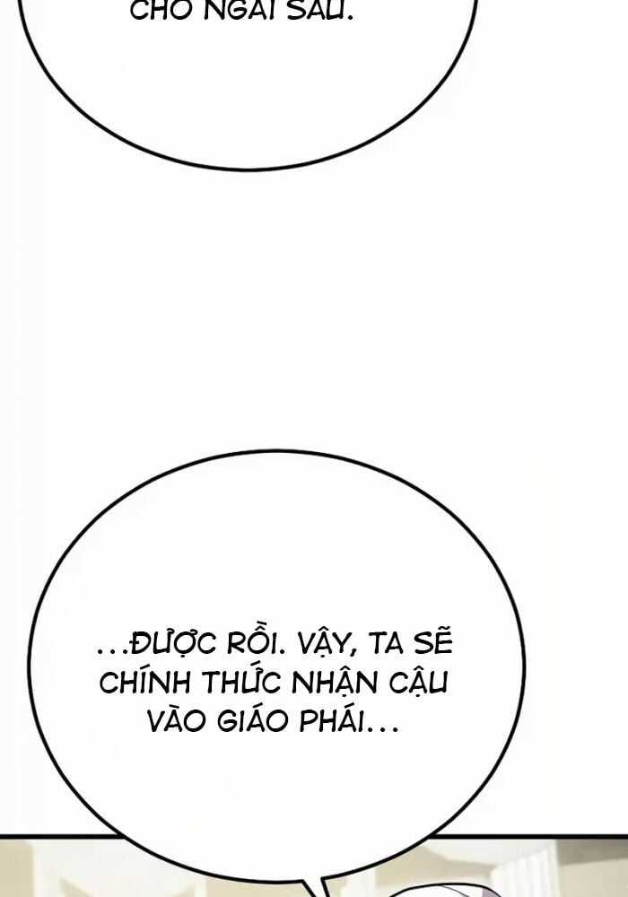 Tam Vương Truyền Nhân Chapter 11 trang 52