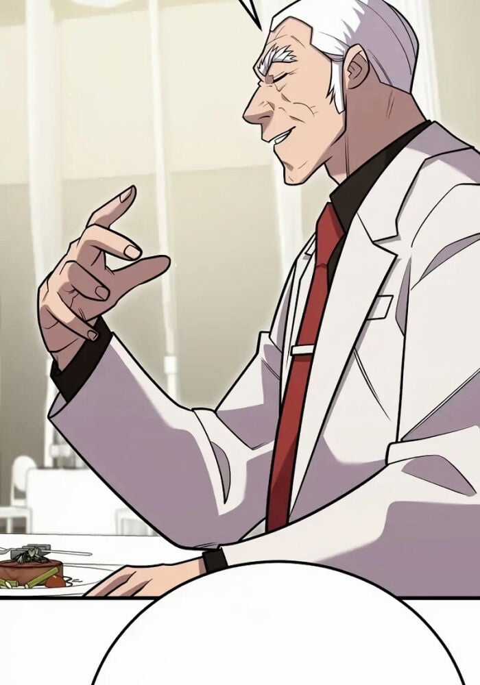 Tam Vương Truyền Nhân Chapter 11 trang 53