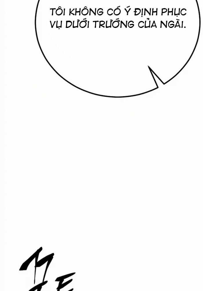 Tam Vương Truyền Nhân Chapter 11 trang 54