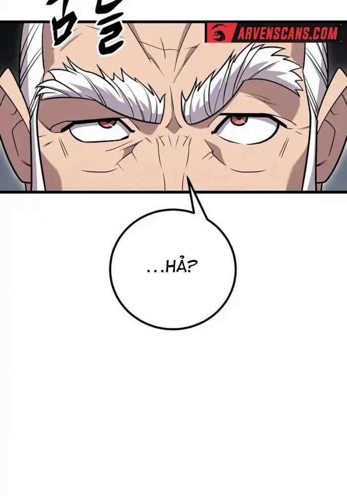 Tam Vương Truyền Nhân Chapter 11 trang 55