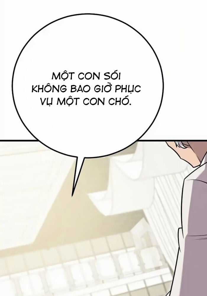 Tam Vương Truyền Nhân Chapter 11 trang 56