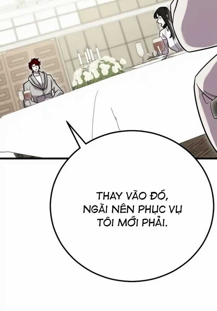 Tam Vương Truyền Nhân Chapter 11 trang 57