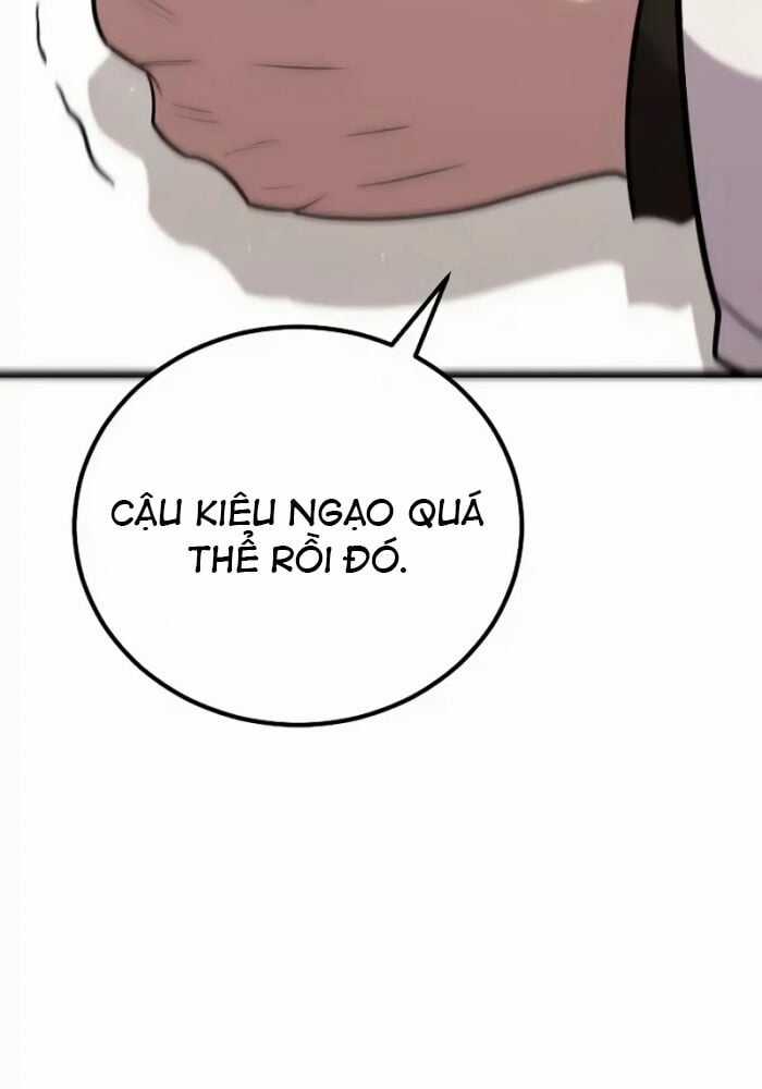 Tam Vương Truyền Nhân Chapter 11 trang 59