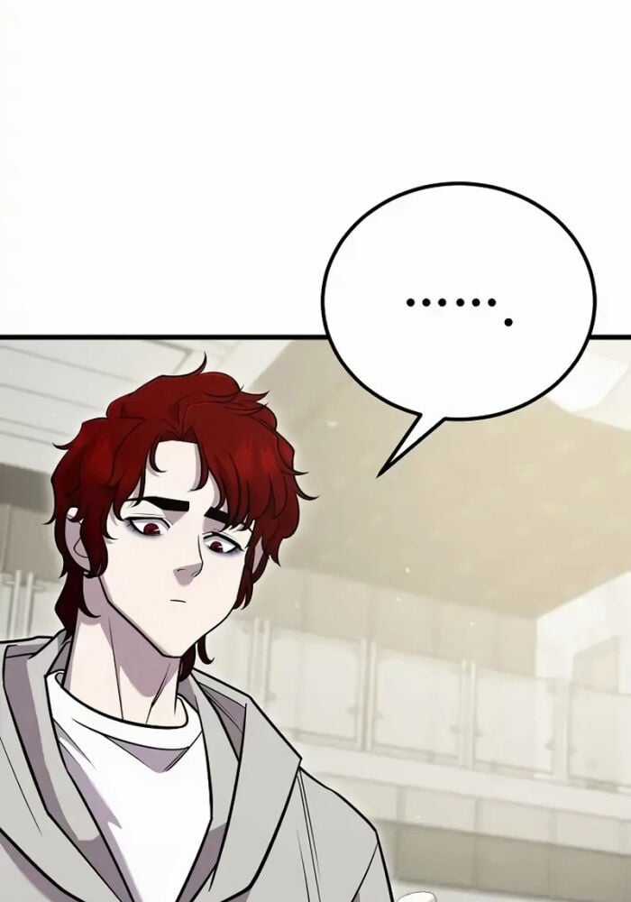 Tam Vương Truyền Nhân Chapter 11 trang 6