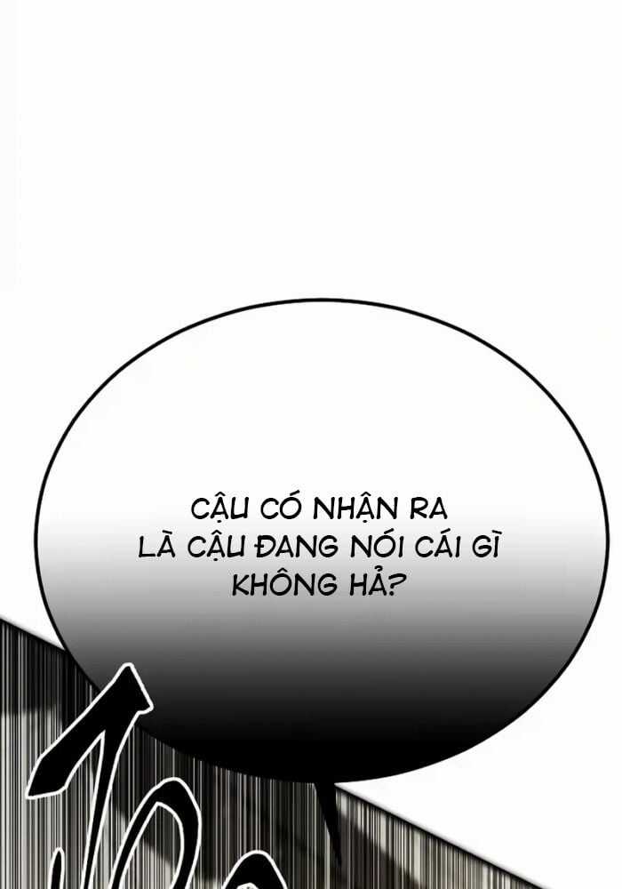 Tam Vương Truyền Nhân Chapter 11 trang 60