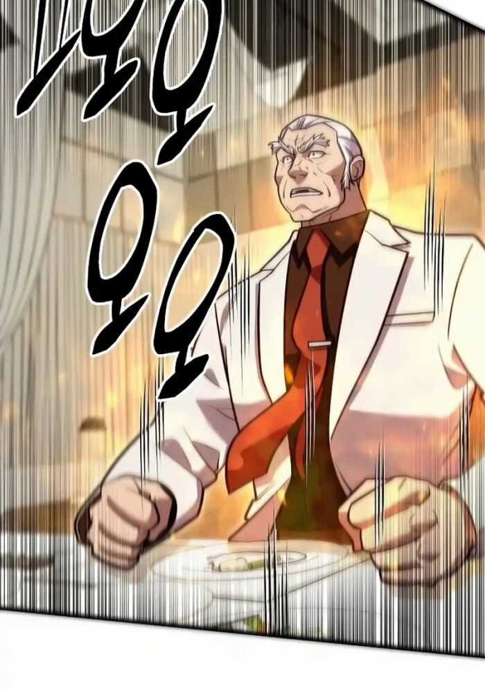 Tam Vương Truyền Nhân Chapter 11 trang 61