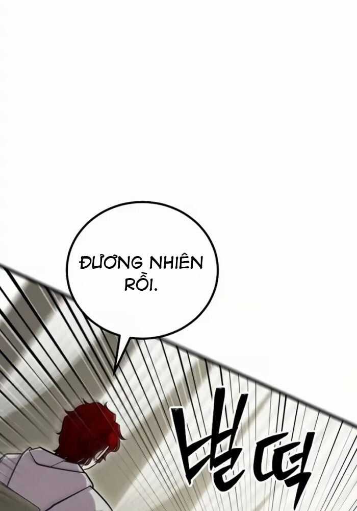 Tam Vương Truyền Nhân Chapter 11 trang 62