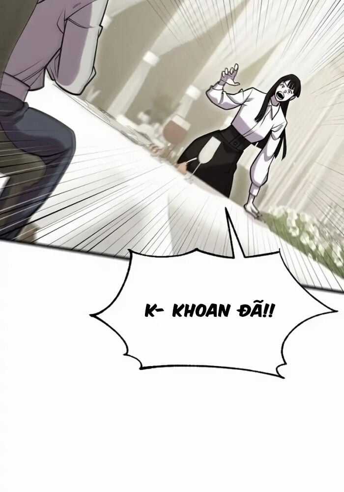 Tam Vương Truyền Nhân Chapter 11 trang 63