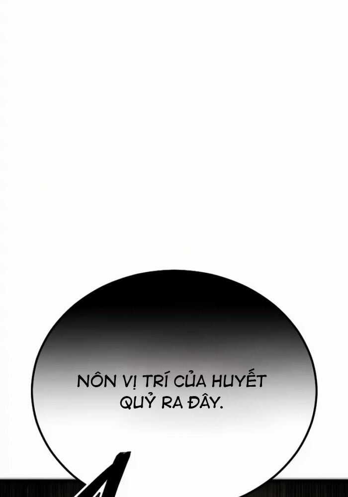 Tam Vương Truyền Nhân Chapter 11 trang 64