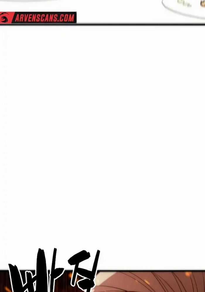 Tam Vương Truyền Nhân Chapter 11 trang 66