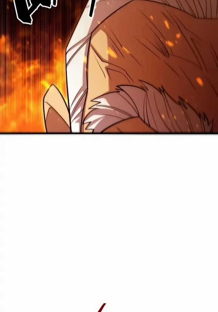 Tam Vương Truyền Nhân Chapter 11 trang 67