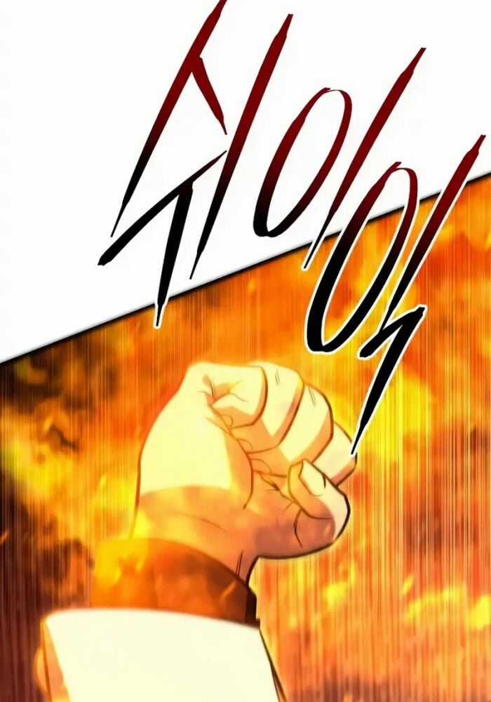 Tam Vương Truyền Nhân Chapter 11 trang 68