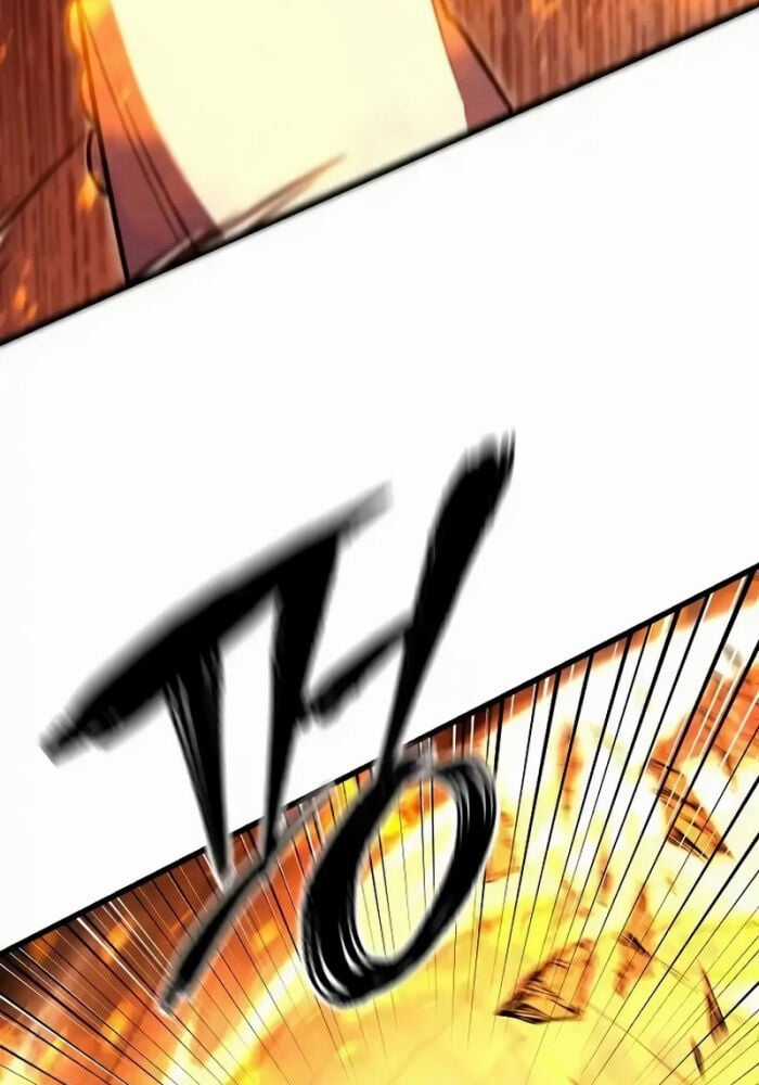 Tam Vương Truyền Nhân Chapter 11 trang 69